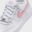 Nike   Air Force 1 (GS) bijela 48479 7