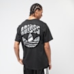 adidas Originals Varsity Back 2 zwart 48581 1