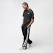adidas Originals Varsity Back 2 noir 48581 5