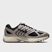 Nike Air Pegasus 2005 seafoma/fauna brown/pale ivory gris 48511 2