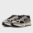 Nike Air Pegasus 2005 seafoma/fauna brown/pale ivory gris 48511 4