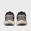 Nike Air Pegasus 2005 seafoma/fauna brown/pale ivory gris 48511 5