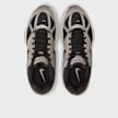 Nike Air Pegasus 2005 seafoma/fauna brown/pale ivory gris 48511 6