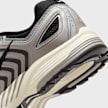 Nike Air Pegasus 2005 seafoma/fauna brown/pale ivory gris 48511 8