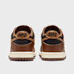 Nike   Dunk Low (GS) bruin 48480 5