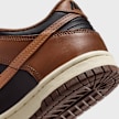 Nike Dunk Low (GS) bruin 48480 8