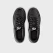 Nike Air Force 1 (GS) schwarz 48483 6
