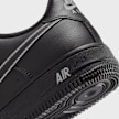 Nike Air Force 1 (GS) schwarz 48483 8