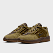 Nike SB Vertebrae zielony 48545 4