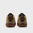 Nike SB Vertebrae zielony 48545 5