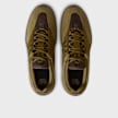 Nike SB Vertebrae zielony 48545 6