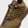 Nike SB Vertebrae zielony 48545 7