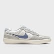 Nike SB Force 58 gris 48549 2