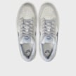 Nike SB Force 58 gris 48549 6