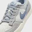 Nike   SB Force 58 grau 48549 7