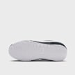 Nike Cortez TXT (GS) black/white preto 48484 3
