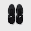 Nike Cortez TXT (GS) black/white preto 48484 6