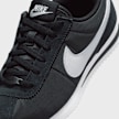 Nike Cortez TXT (GS) black/white preto 48484 7