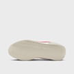 Nike Cortez TXT (GS) wit 48486 3