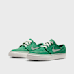 Nike SB Stefan Janoski pine green/sail gris 48485 4