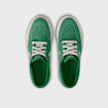 Nike SB Stefan Janoski pine green/sail gris 48485 6