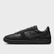 Nike Field General noir 48513 1