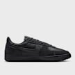 Nike Field General noir 48513 2