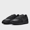 Nike Field General noir 48513 4