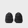 Nike Field General noir 48513 5