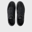 Nike Field General noir 48513 6