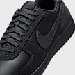 Nike Field General noir 48513 7