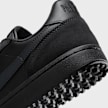 Nike Field General noir 48513 8