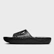 Jordan Franchise Slide SH nero 48530 1