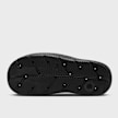 Jordan Franchise Slide SH nero 48530 3