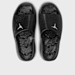 Jordan Franchise Slide SH nero 48530 5