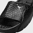 Jordan Franchise Slide SH nero 48530 6