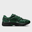 Nike Air Pegasus Wave fir/black grün 48512 2