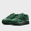 Nike Air Pegasus Wave fir/black grün 48512 3