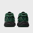 Nike Air Pegasus Wave fir/black grün 48512 4