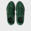 Nike Air Pegasus Wave fir/black grün 48512 6