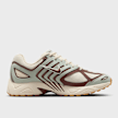 Nike Air Pegasus 2005 SE seafoam/fauna brown/pale ivory beige 48515 2