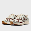Nike Air Pegasus 2005 SE seafoam/fauna brown/pale ivory beige 48515 3