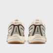 Nike Air Pegasus 2005 SE seafoam/fauna brown/pale ivory beige 48515 4