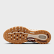 Nike Air Pegasus 2005 SE seafoam/fauna brown/pale ivory beige 48515 5