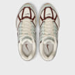 Nike Air Pegasus 2005 SE seafoam/fauna brown/pale ivory beige 48515 6