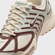 Nike Air Pegasus 2005 SE seafoam/fauna brown/pale ivory beige 48515 7