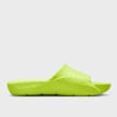 Jordan Franchise Slide SH zielony 48531 2