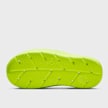Jordan Franchise Slide SH zielony 48531 3