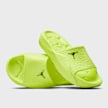 Jordan Franchise Slide SH zielony 48531 4