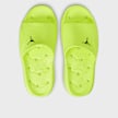 Jordan Franchise Slide SH zielony 48531 5